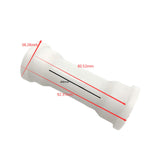 Maxbell 2xRowing Machine Bearing Wheel Universal Accessories for Cable Machine Pulley