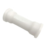 Maxbell 2xRowing Machine Bearing Wheel Universal Accessories for Cable Machine Pulley