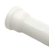 Maxbell 2xRowing Machine Bearing Wheel Universal Accessories for Cable Machine Pulley