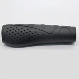 Maxbell 2Pcs Premium Bike Handle Grips Replacement Bicycle Handlebar Grips for Bikes - Aladdin Shoppers