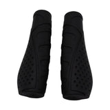Maxbell 2Pcs Premium Bike Handle Grips Replacement Bicycle Handlebar Grips for Bikes - Aladdin Shoppers