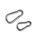 Maxbell 2xGym Pulley Machine Cable Balls Stopper Fixing Sets for Fitness Workout Home A