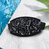 Maxbell 2x Dive and Snorkel Mask Strap for Men and Women Scuba Mask Strap