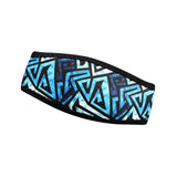 Maxbell 2x Dive and Snorkel Mask Strap for Men and Women Scuba Mask Strap