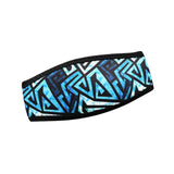 Maxbell 2x Dive and Snorkel Mask Strap for Men and Women Scuba Mask Strap