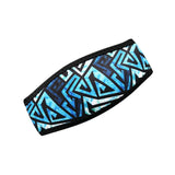 Maxbell 2x Dive and Snorkel Mask Strap for Men and Women Scuba Mask Strap