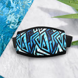 Maxbell 2x Dive and Snorkel Mask Strap for Men and Women Scuba Mask Strap