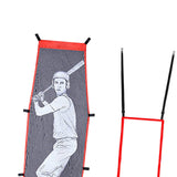 44
