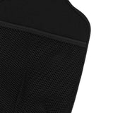 Maxbell 2xNeoprene Pickleball Paddle Covers Zipper Holder Case Protector Racket Sleeve