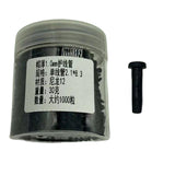 Maxbell Badminton Racket Grommets Eyelets Badminton Grommets Tube Protection