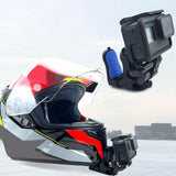 42