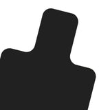 Maxbell 2xPilates Reformer Mat Towel Pilates Reformer Cover for Fitness Workout Travel