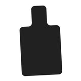 Maxbell 2xPilates Reformer Mat Towel Pilates Reformer Cover for Fitness Workout Travel