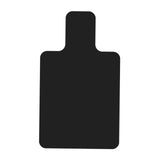 Maxbell 2xPilates Reformer Mat Towel Pilates Reformer Cover for Fitness Workout Travel