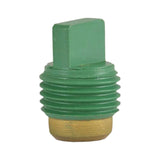 Maxbell 5xScuba Diving Tank Valve Seat Assembly Valve Rebuild Parts Repair Spare Parts