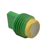 Maxbell 5xScuba Diving Tank Valve Seat Assembly Valve Rebuild Parts Repair Spare Parts