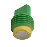 Maxbell 5xScuba Diving Tank Valve Seat Assembly Valve Rebuild Parts Repair Spare Parts