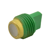 Maxbell 5xScuba Diving Tank Valve Seat Assembly Valve Rebuild Parts Repair Spare Parts