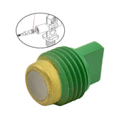 Maxbell 5xScuba Diving Tank Valve Seat Assembly Valve Rebuild Parts Repair Spare Parts