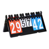 25