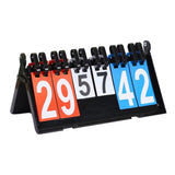23