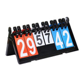 19