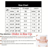 Maxbell Women Waist Trainer Adjustable Elastic Sports Girdle Comfortable Body Shaper M