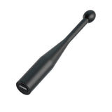 Maxbell 2xStrength Training Club 2kg Functional Grip Gym Equipment Exercise Club Bells