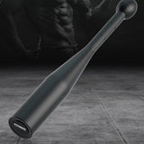 Maxbell 2xStrength Training Club 2kg Functional Grip Gym Equipment Exercise Club Bells