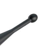 Maxbell 2xStrength Training Club 2kg Functional Grip Gym Equipment Exercise Club Bells