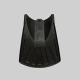 Bike Mud Fender Universal Wear-resistant Sturdy Rear Mudguard Bikes Mud Flap