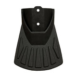 Bike Mud Fender Universal Wear-resistant Sturdy Rear Mudguard Bikes Mud Flap