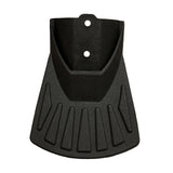 Bike Mud Fender Universal Wear-resistant Sturdy Rear Mudguard Bikes Mud Flap