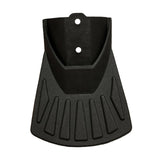 Bike Mud Fender Universal Wear-resistant Sturdy Rear Mudguard Bikes Mud Flap