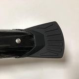 Bike Mud Fender Universal Wear-resistant Sturdy Rear Mudguard Bikes Mud Flap