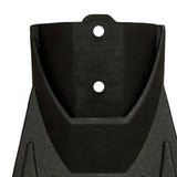 Bike Mud Fender Universal Wear-resistant Sturdy Rear Mudguard Bikes Mud Flap