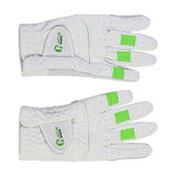 Maxbell Maxbell Children's Golf Gloves Microfiber Golf Glove for Riding Bike Cycling Fishing