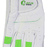 Maxbell Maxbell Children's Golf Gloves Microfiber Golf Glove for Riding Bike Cycling Fishing