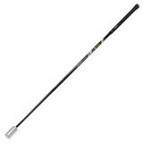 Maxbell Golf Swing Trainer Weighted Golf Club Golf Warm up Rod Golf Practice Rod