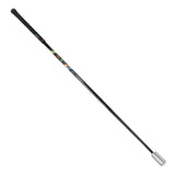 Maxbell Golf Swing Trainer Weighted Golf Club Golf Warm up Rod Golf Practice Rod