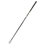 Maxbell Golf Swing Trainer Weighted Golf Club Golf Warm up Rod Golf Practice Rod