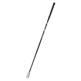 Maxbell Golf Swing Trainer Weighted Golf Club Golf Warm up Rod Golf Practice Rod