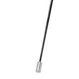 Maxbell Golf Swing Trainer Weighted Golf Club Golf Warm up Rod Golf Practice Rod