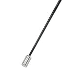 Maxbell Golf Swing Trainer Weighted Golf Club Golf Warm up Rod Golf Practice Rod