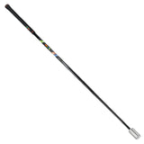 Maxbell Golf Swing Trainer Weighted Golf Club Golf Warm up Rod Golf Practice Rod