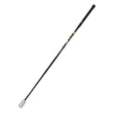 Maxbell Golf Swing Trainer Weighted Golf Club Golf Warm up Rod Golf Practice Rod