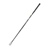 Maxbell Golf Swing Trainer Weighted Golf Club Golf Warm up Rod Golf Practice Rod