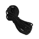 Maxbell Pickleball Trainer Practical Pickleball Training for Sports Exercise Outdoor Green Ball