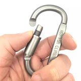 Maxbell Chalk Bag with Adjustable Waist Strap Packaging for Workout Training Fitness Green