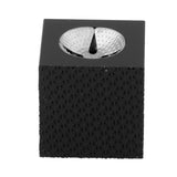 Maxbell Pool Cue Tip Repair Tool Aluminum Alloy Professional Snooker Accessories